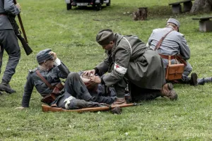Veveří (90).webp